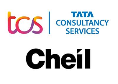 Cheil India bags Tata Consultancy Services' creative mandate